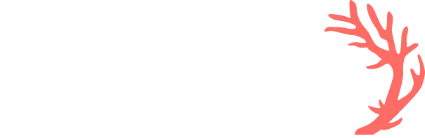 Hero logo