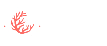 Hero logo
