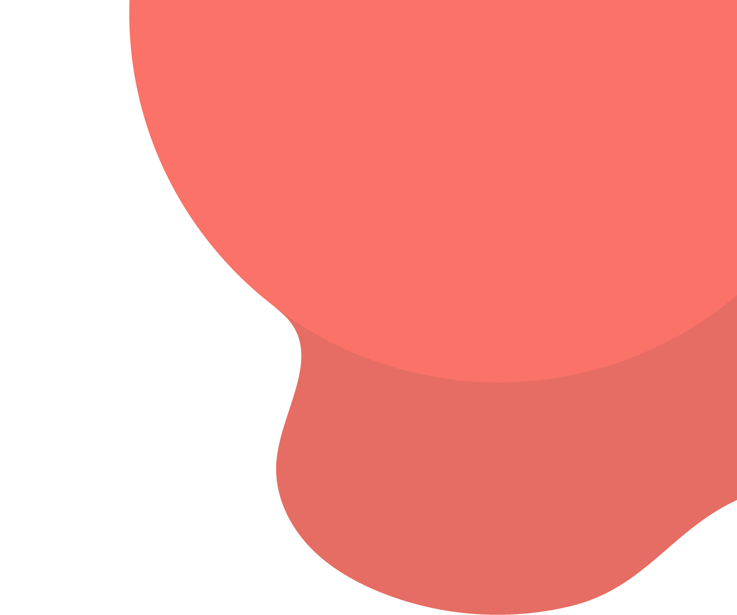 bg-shape-coral