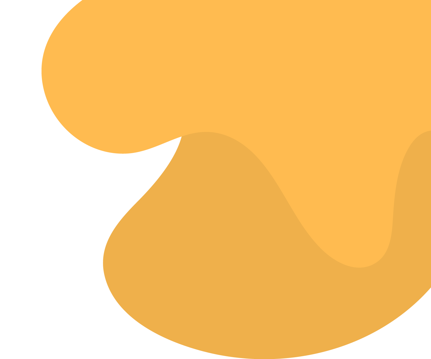 bg-shape-yellow